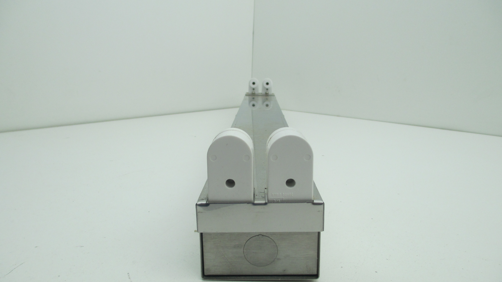 AMERICAN ULTRAVIOLET UF-30-2C 120 VOLTS 60 HZ 2.36 AMPS