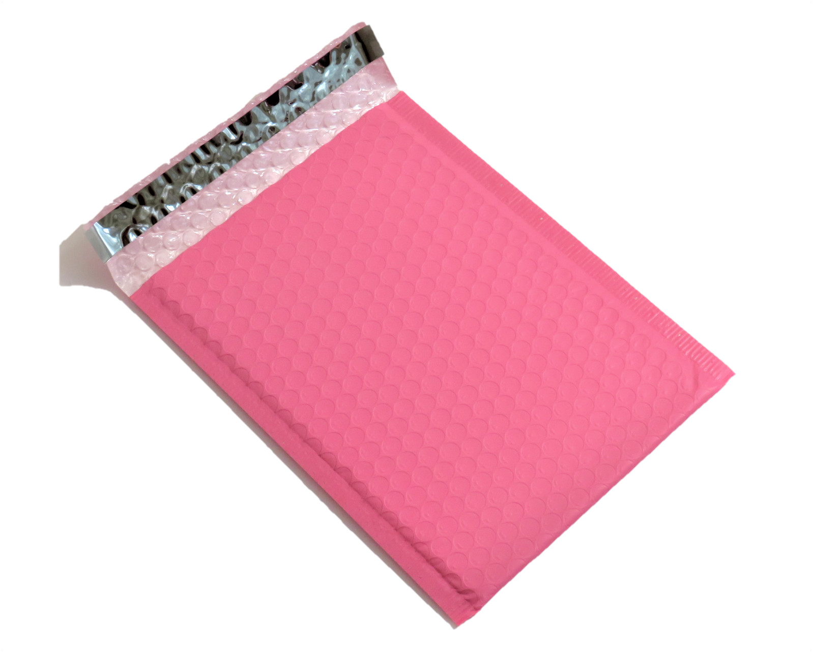 6”x9” COLOR POLY BUBBLE MAILERS SHIPPING MAILING PADDED BAGS ENVELOPES