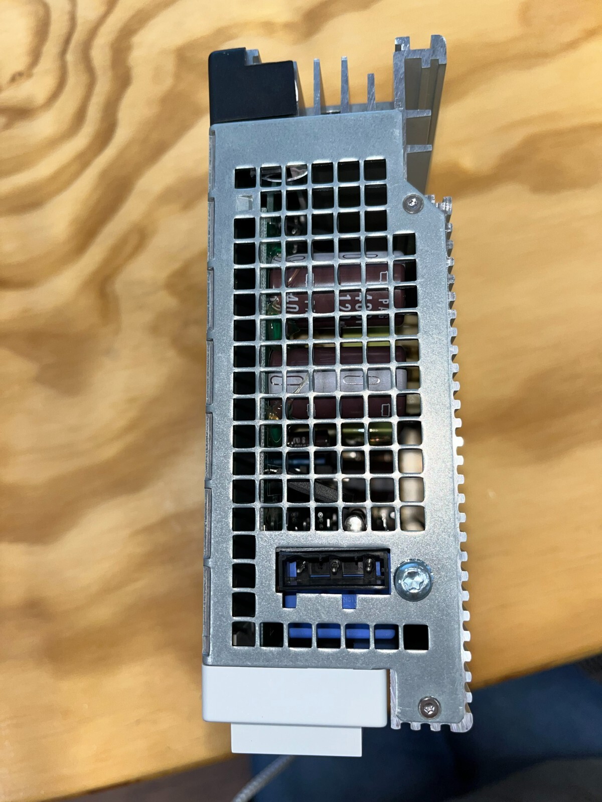 787-822 EPSITRON® PRO Power supply