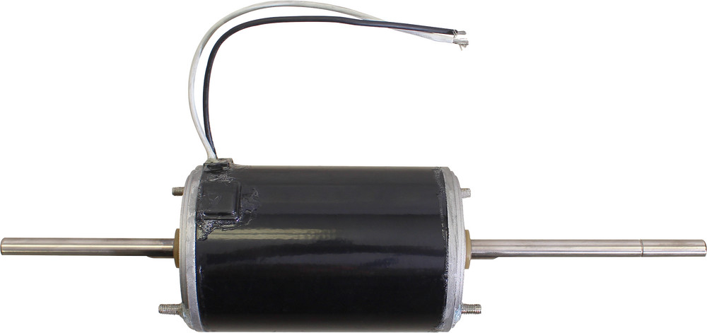 60-5613T2 Blower Motor for Case IH 9110 9130 9150 9170 9180 9210 ++ Tractors