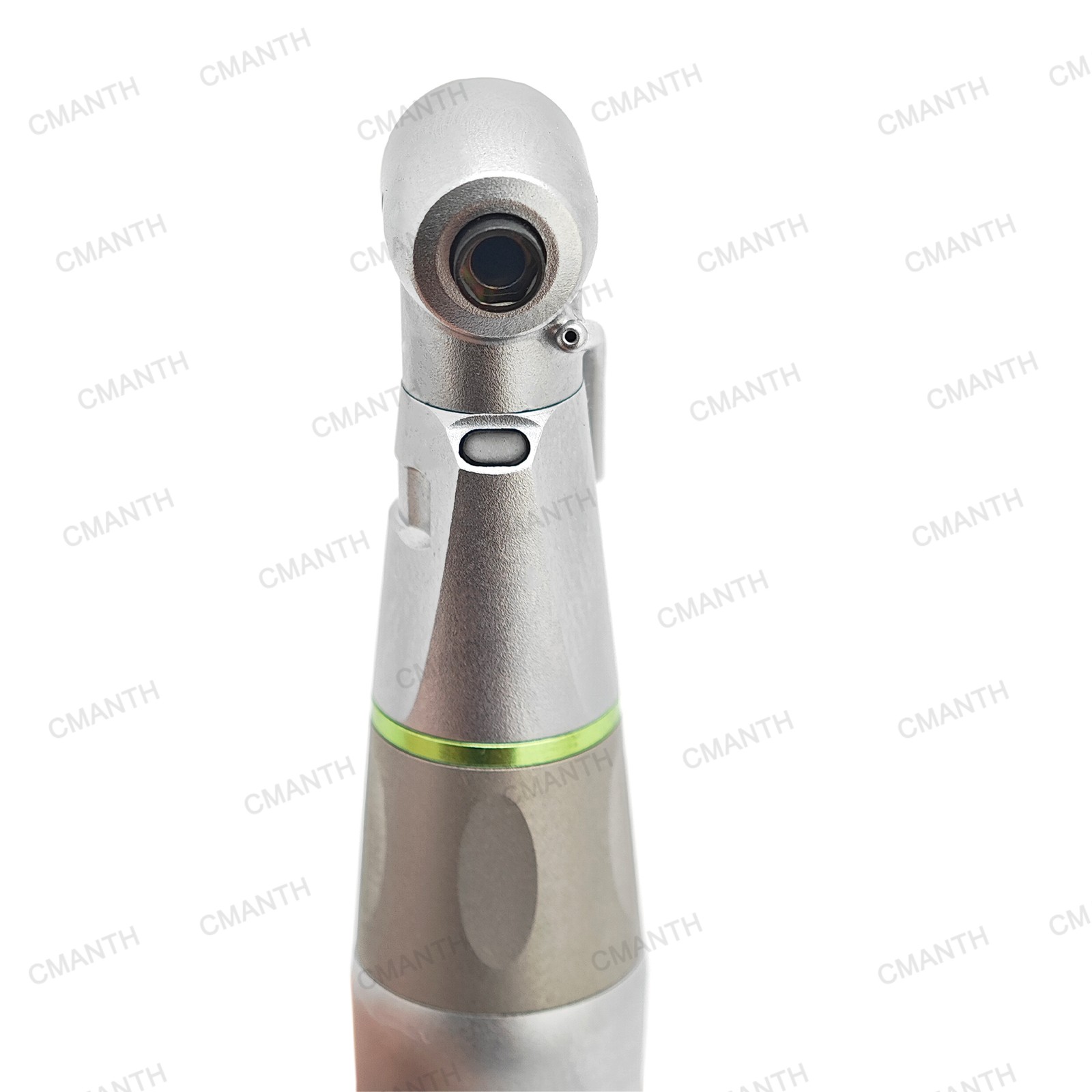BEING Dental 20:1 Implant Handpiece Surgical Contra Angle Fiber Optic KAVO NSK