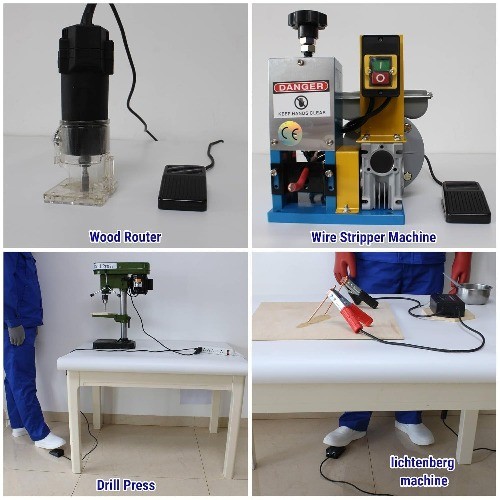 Momentary Foot Switch Pedal Normally Off Press and Hold On 6.6 Style: 6.6ft/2m