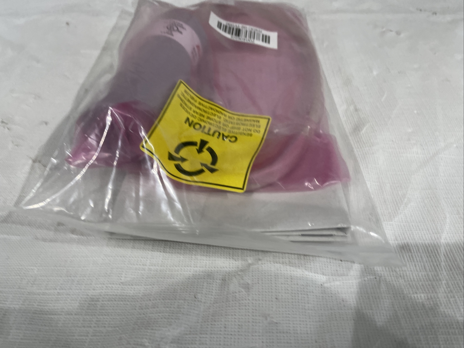 Lot of (30) Lucent Avaya Technologies DS1 CPE Loopback Jack 700A 700406101 NEW
