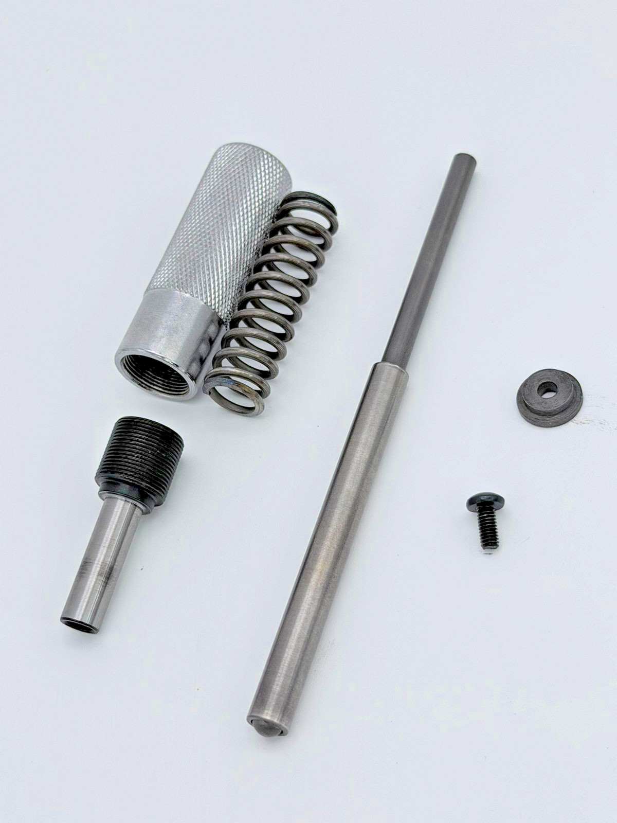 Union Special 43200 G Pressure Foot Bar assembly