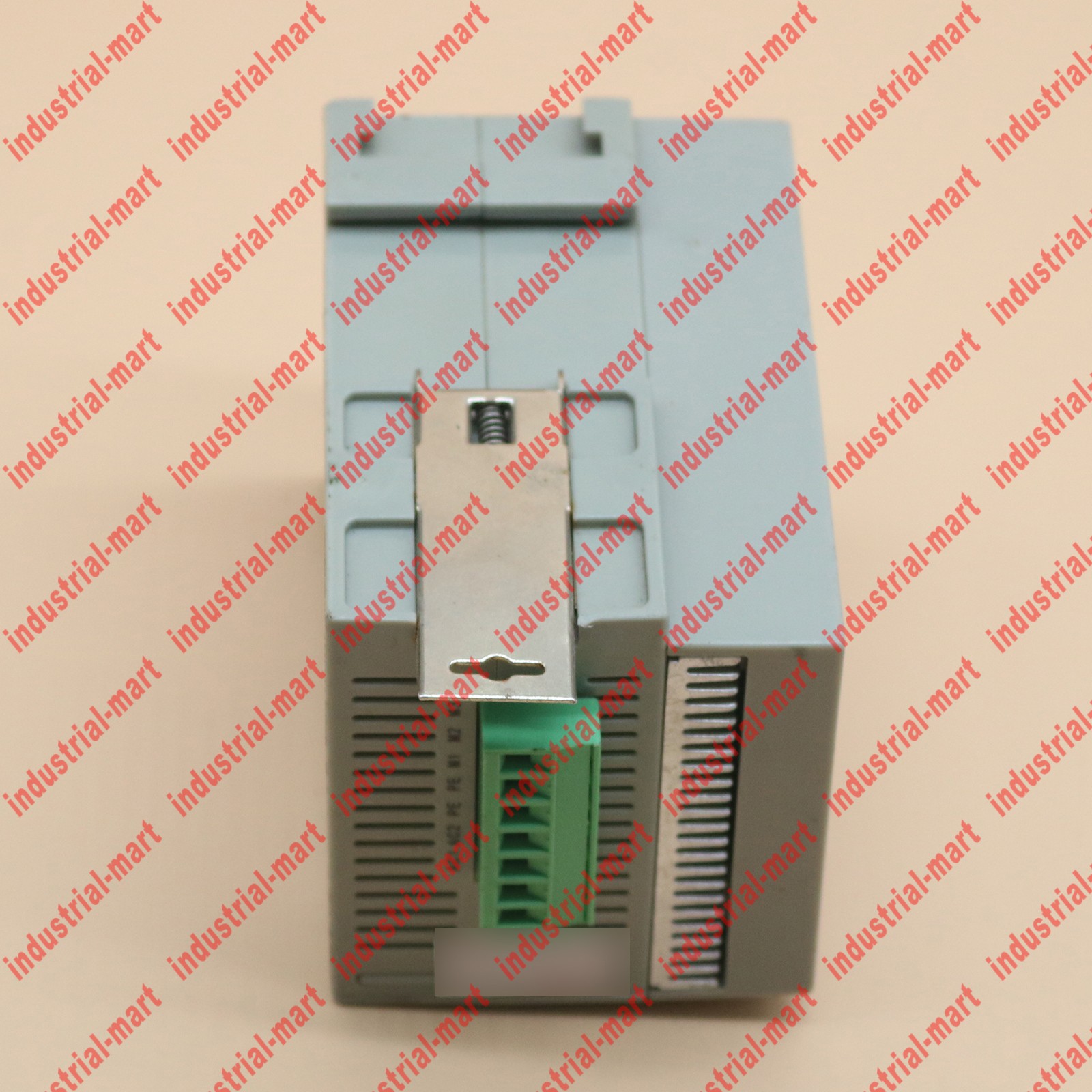 1PCS Used For ELMO BAS-A5/230-4 Servo Drive Tested It In Good