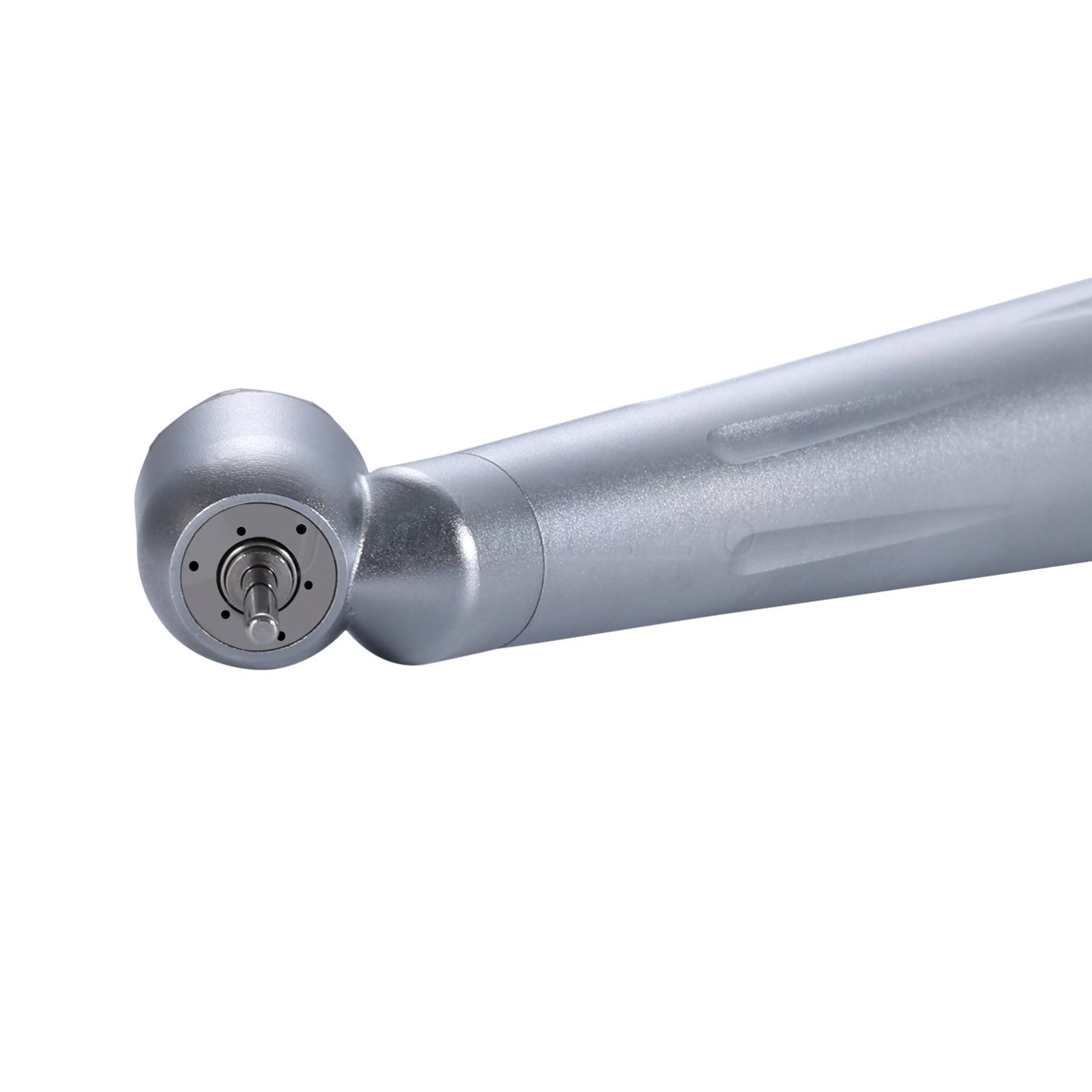 Dental Implant Motor System Brushless 20:1 Surgical Handpiece Contra Angle UPS