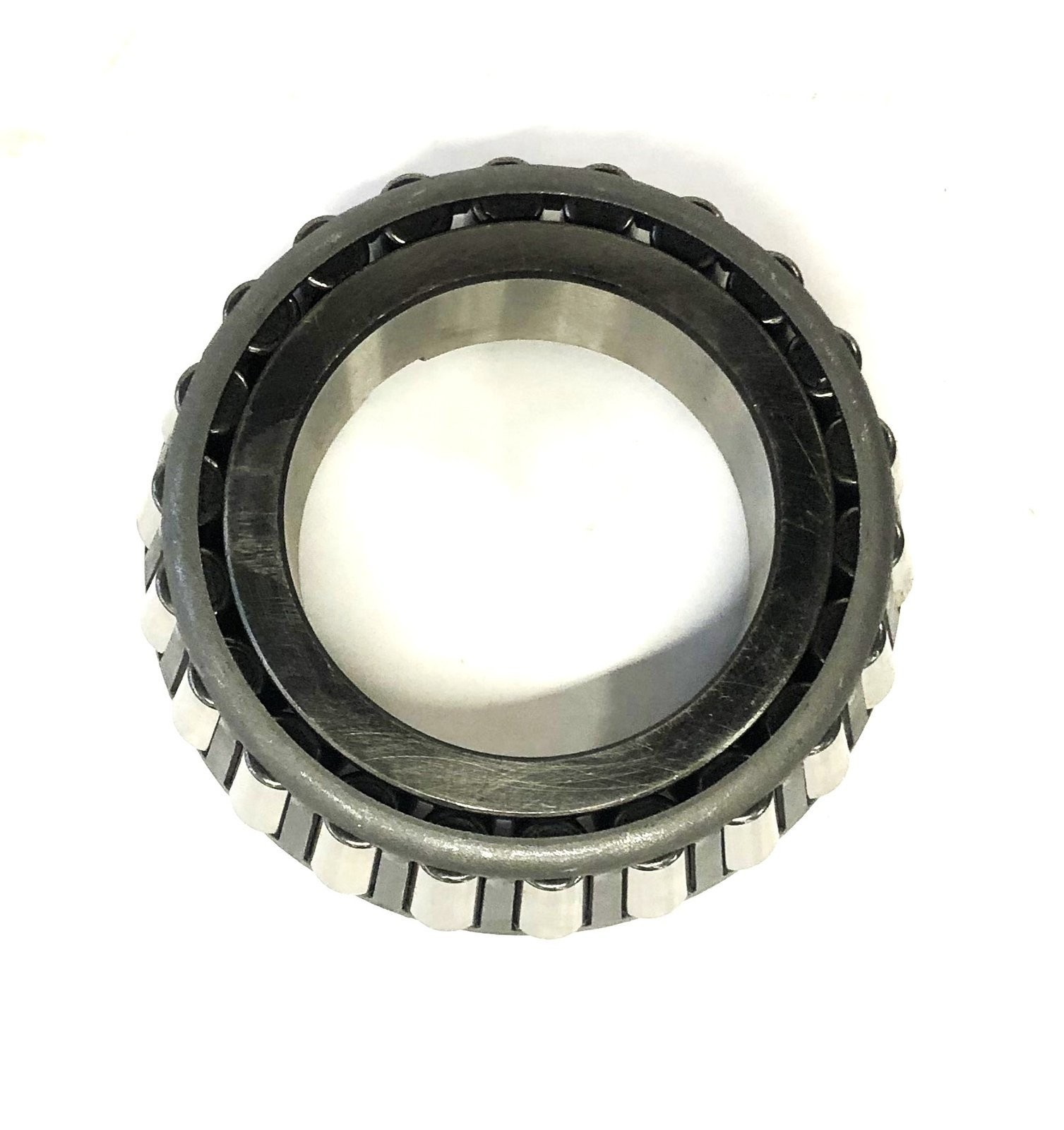 Timken Tapered Roller Bearing Cone 575W NOS