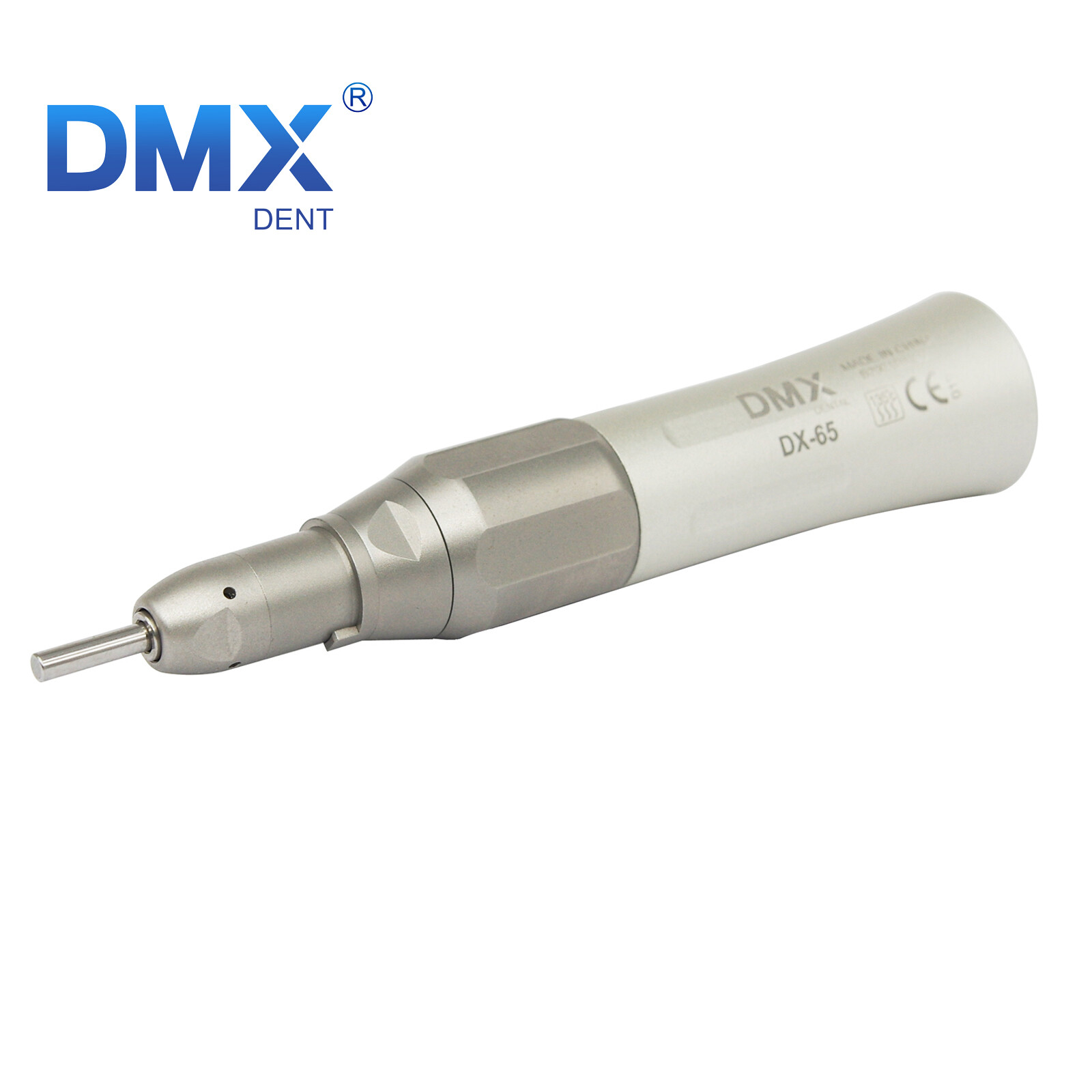 Dental Surgical 1:4.2 1:5 4:1 20:1 (Fiber Optic) Low Speed Handpiece For NSK KaV