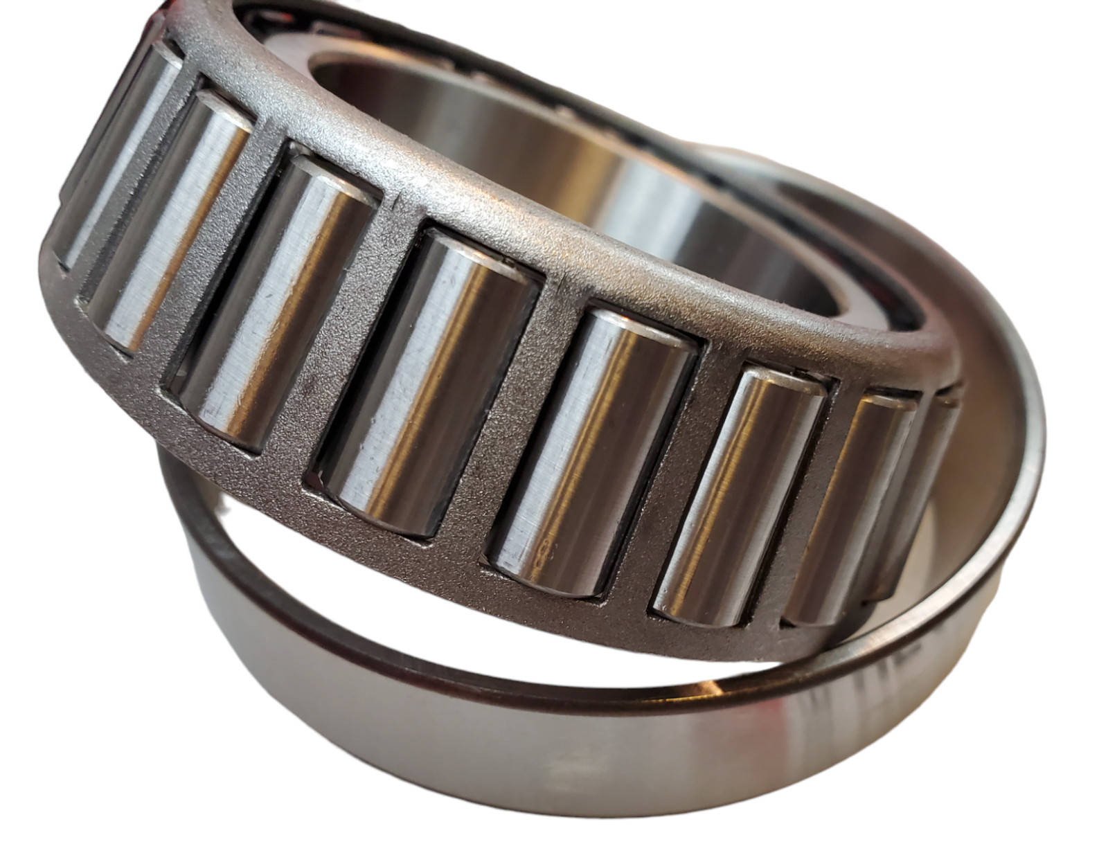 559 552-A Tapered Roller Bearing Cup and Cone Set ENDURO Brand Ships FAST!