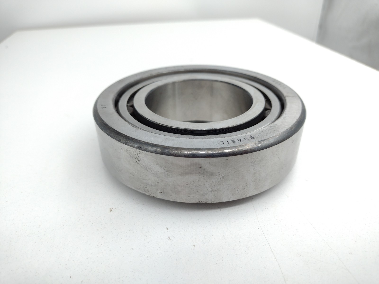 *** FAG K559 / K552A Cylindrical Wheel Bearing Cup and Cone Set
