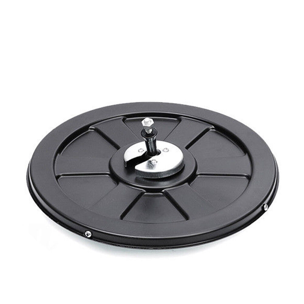 Wide Angle Convex Mirror Traffic Safety Driveway Street Parking Corner Mirror