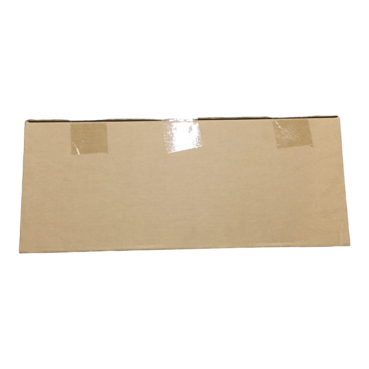 Schneider Electric VW3A4401 S2 EMC Footprint Filter New NFP Sealed