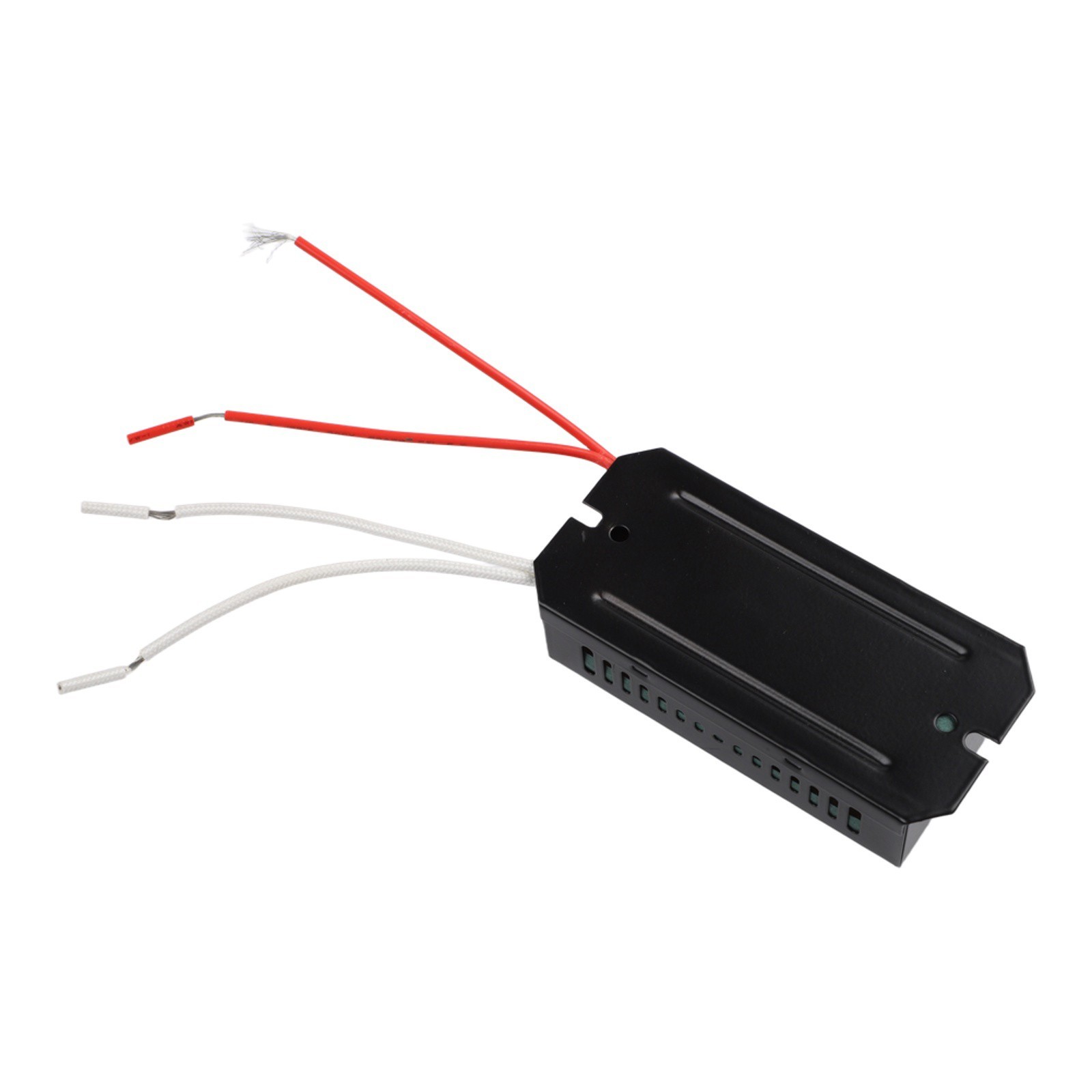 Transformer Out Put Transformer 120W AC110V~130V 50/60Hz Halogen/Xenon
