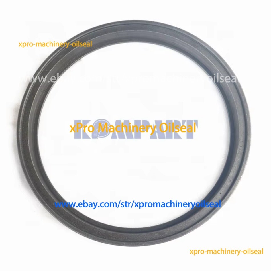 EXCAVATOR SEAL RING K9007386A 2.95KG DX225LCA DX220A DX235LCR DX230LC DX225LC