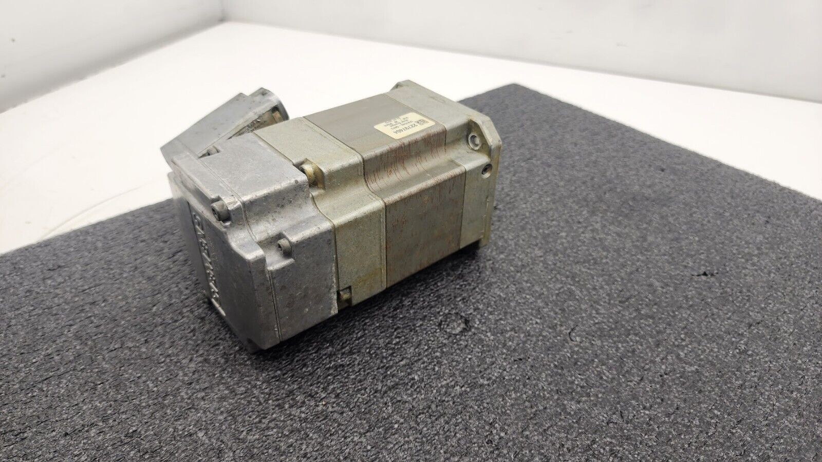 Siemens 1FK7042-5AF21-1UA0 Brushless AC Servo Motor SIMOTICS S 0.82kw