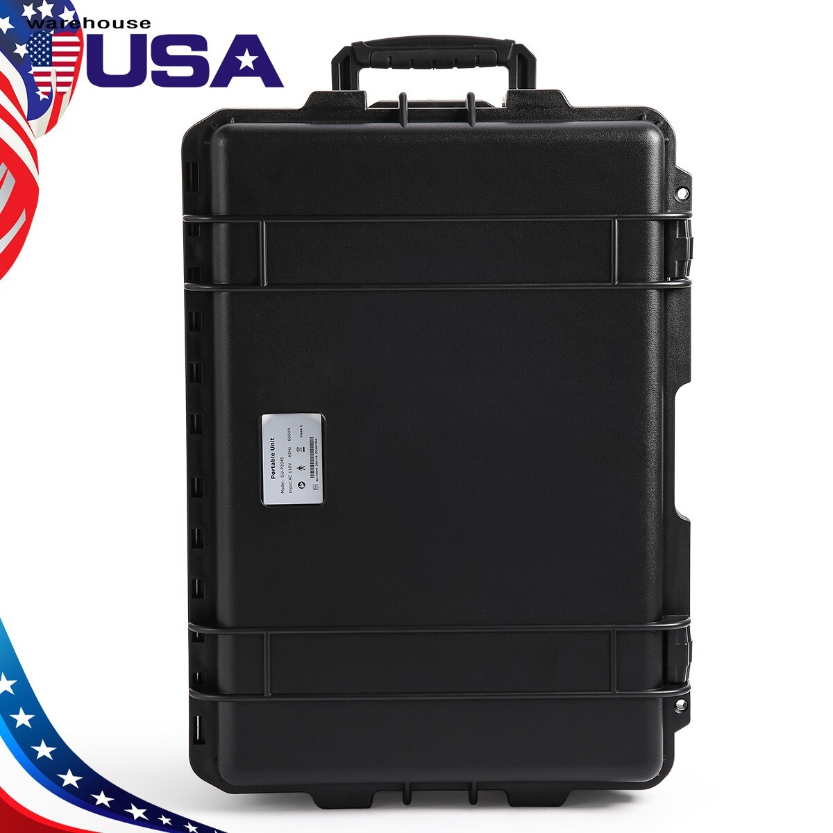 Portable Dental Chair Unit w/ Air Compressor 600W 118L/min Saliva Ejector