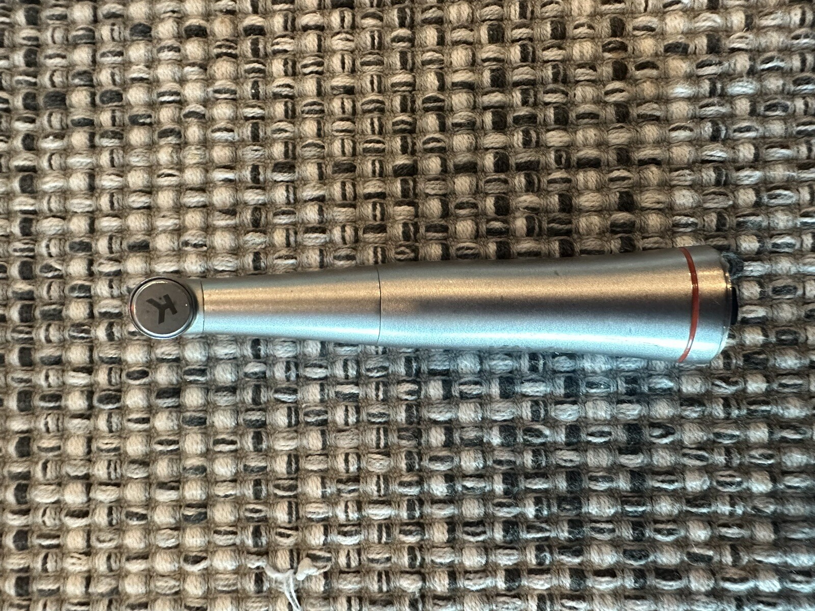 KAVO MASTERmatic LUX M25 L High Speed Handpiece