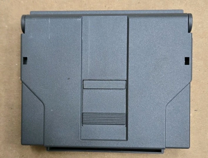 FLUKE 2645A UNIVERSAL INPUT MODULE