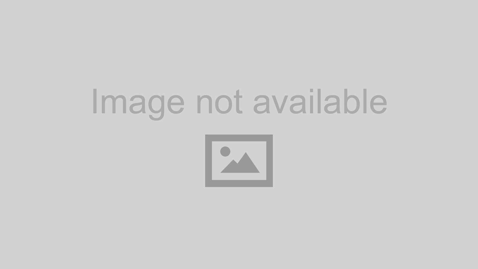 M.C. ENTERPRZ Ignition Module Replaces 93851MC – Part 91365MC