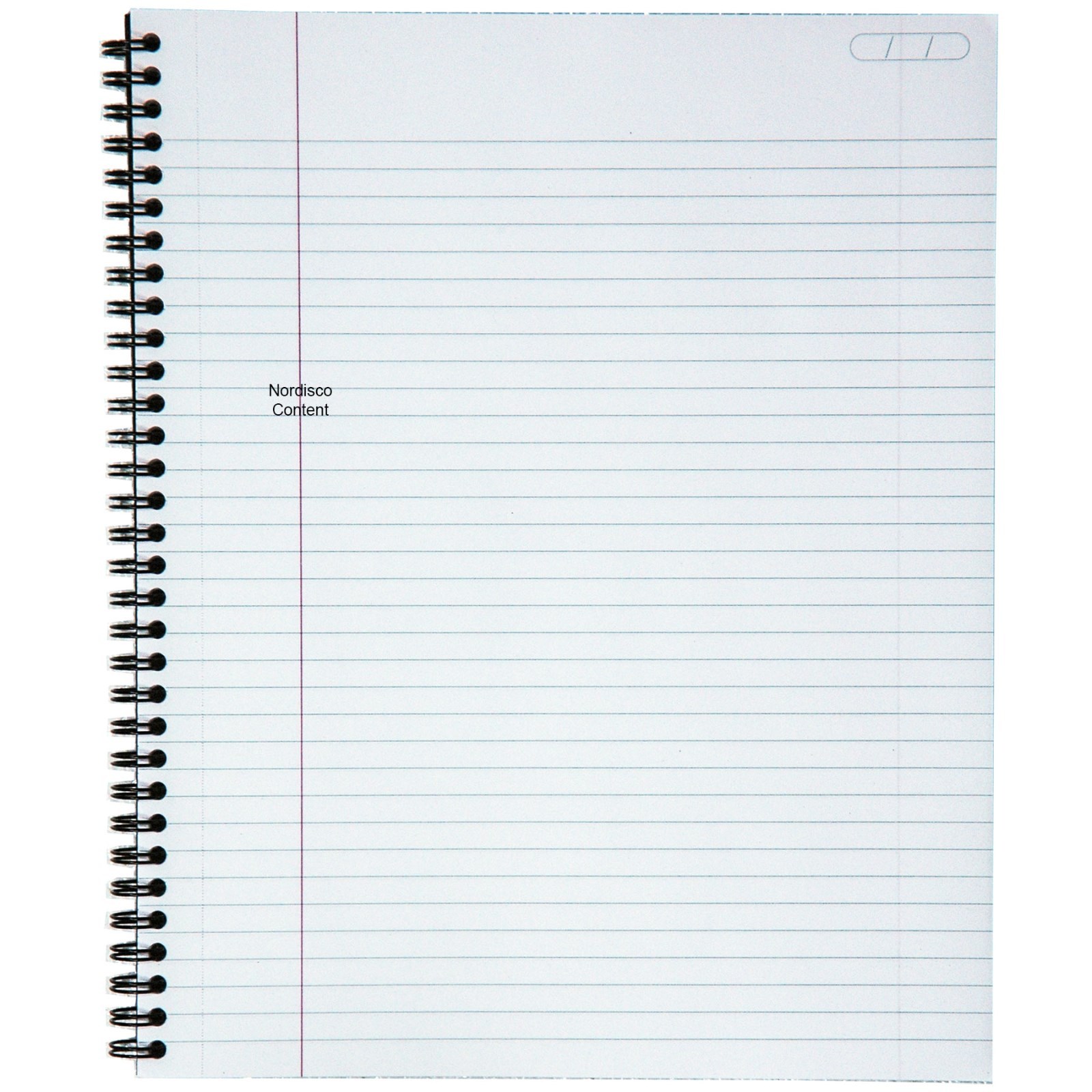 3 Each, Mead 06062 Cambridge Limited Business Notebook, 11 x 8-1/4″, 80 Sheets