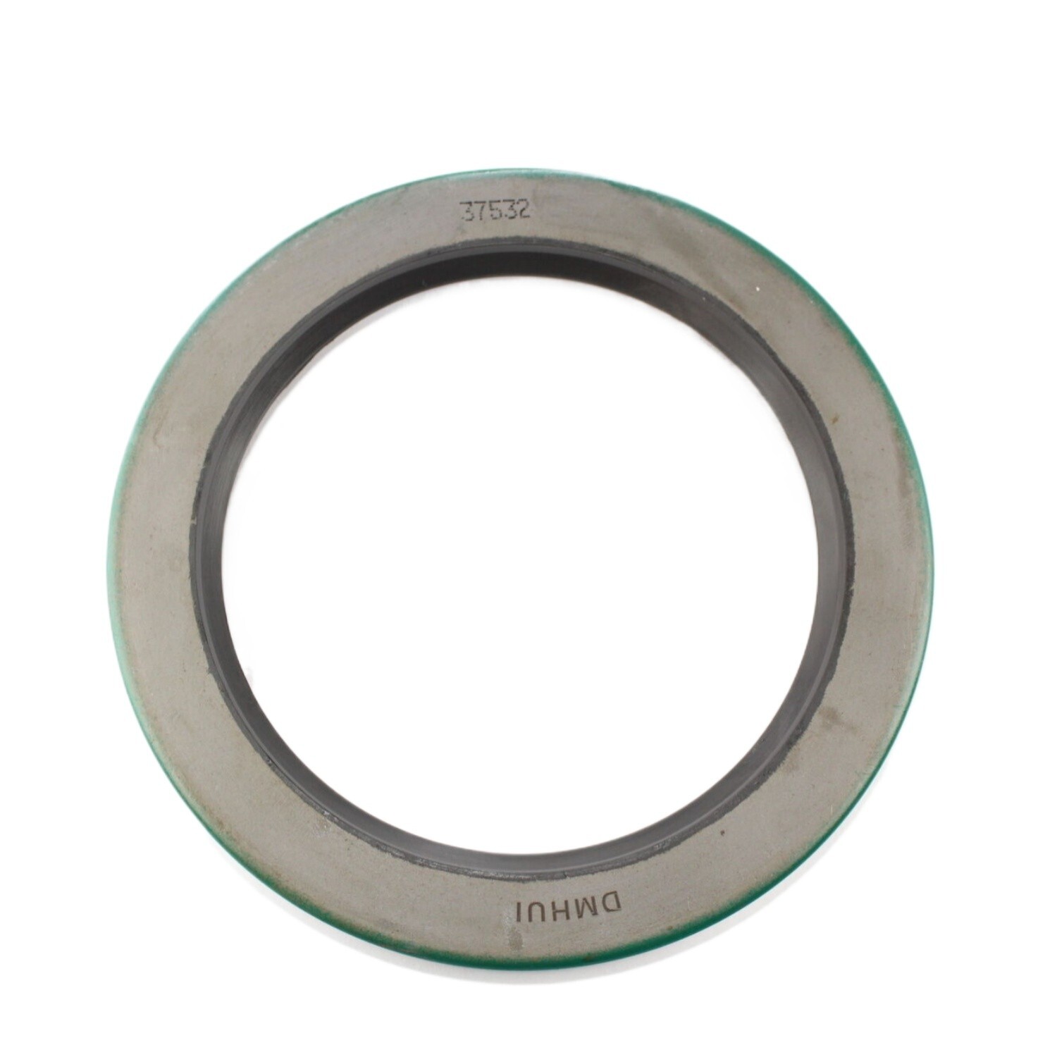 37532 Cassette Oil Seal 95.25×126.97×11.13 Fit for 37532
