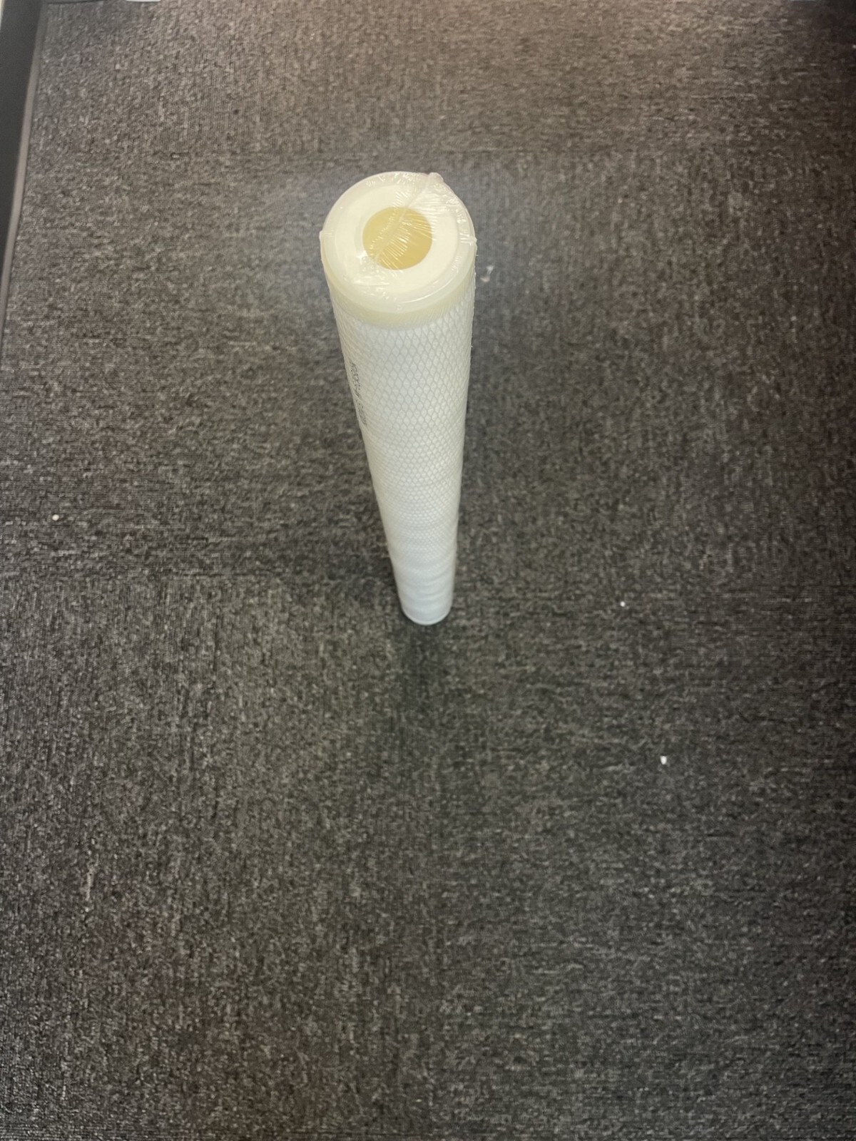 MegaBond Plus MeltBlown Polypropylene Filter Cartridge (MBP5M29-4N)