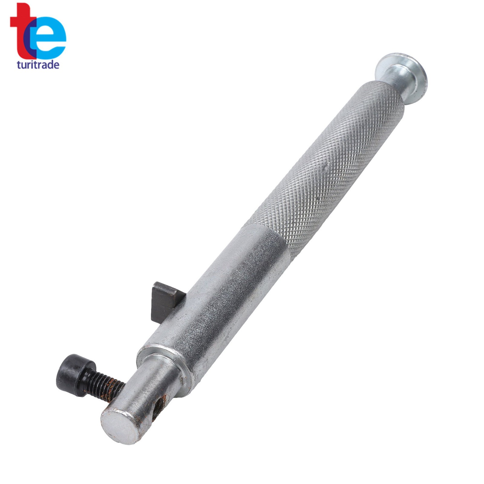 2 Safety Factor 2200Lbs/1000kg Magnetic Lifter Lifting Magnet Neodymium Hoist