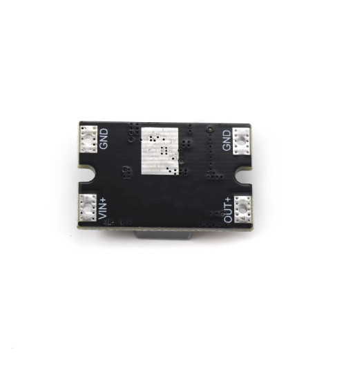 8A DC-DC Buck Converter 25V to 3.3/5/9/12V Step Down Module