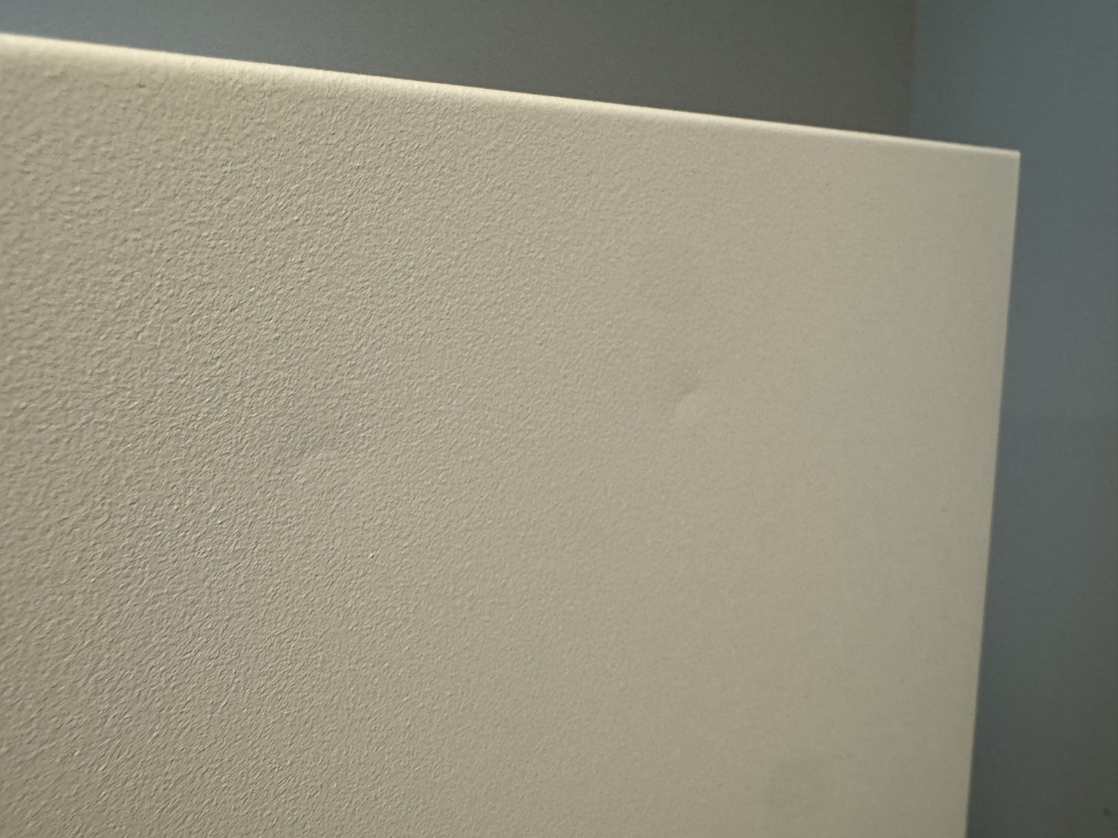 NEW! Bisley 3-Drawer Home File Cabinet – White **REDUCED PRICE**