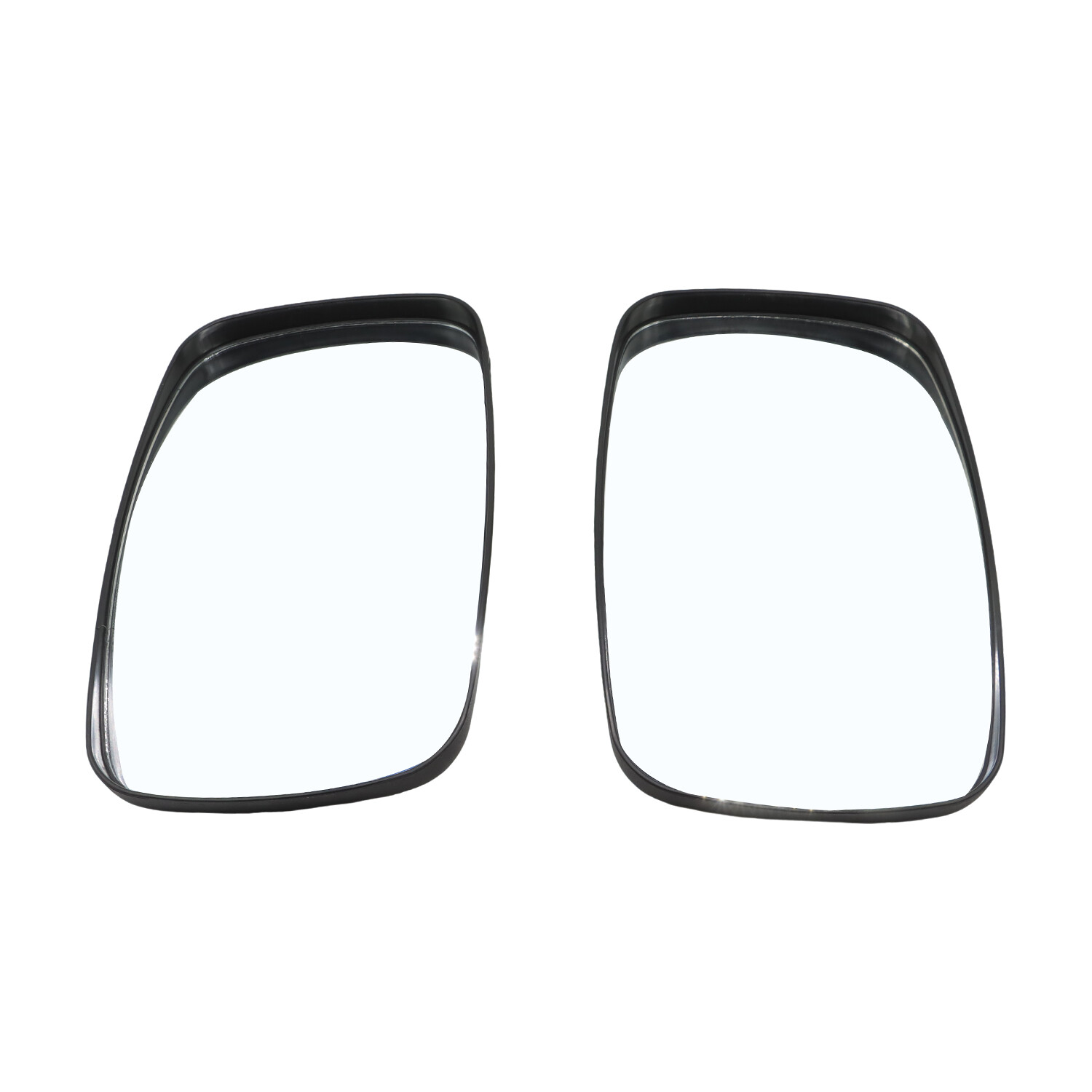 For JOHN DEERE 5000 & 6000 Series Left & Right Value Mirrors DM2455000