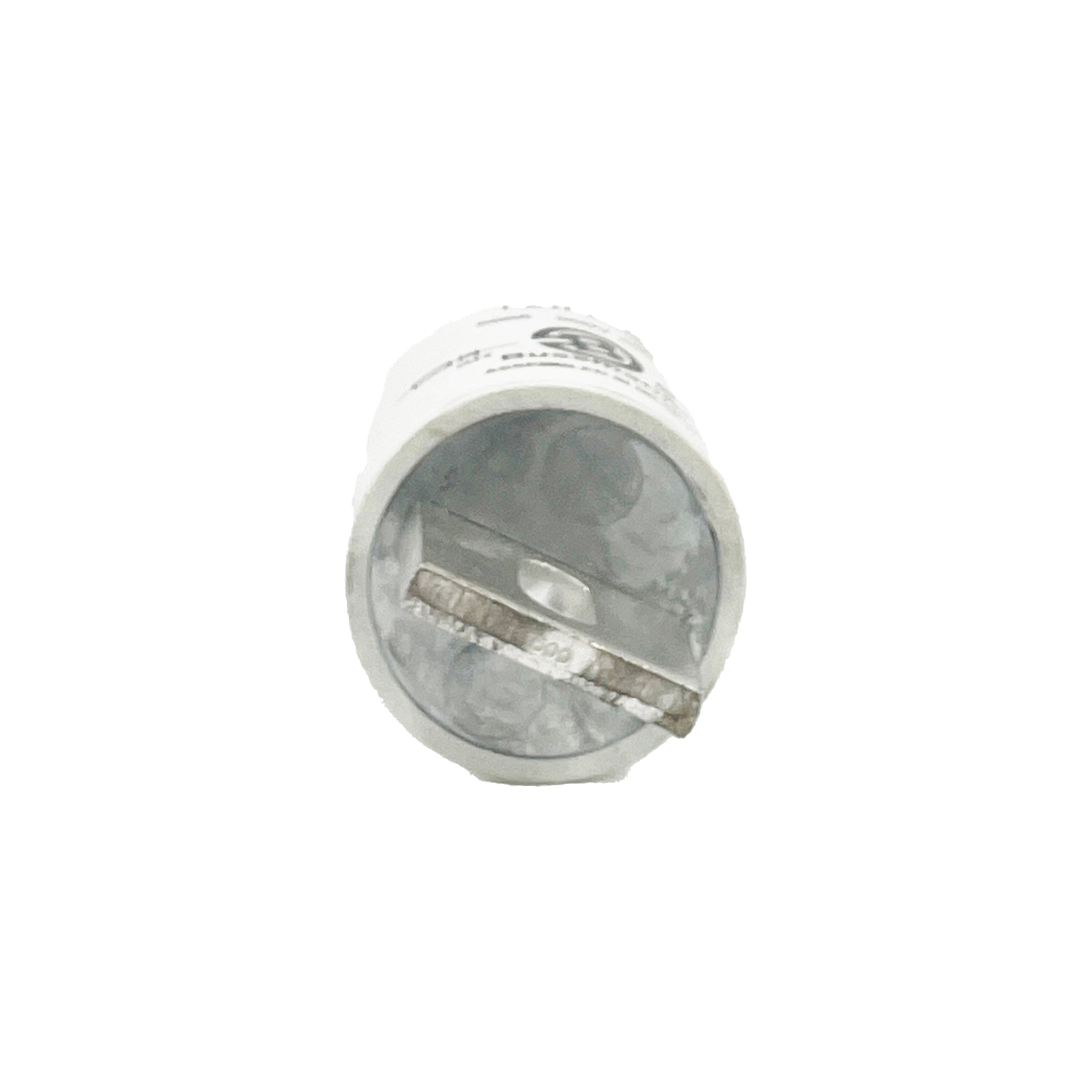 NIB – BUSSMAN – FWH-500A – High Speed Fuse with 500A, RMS, up to 750V