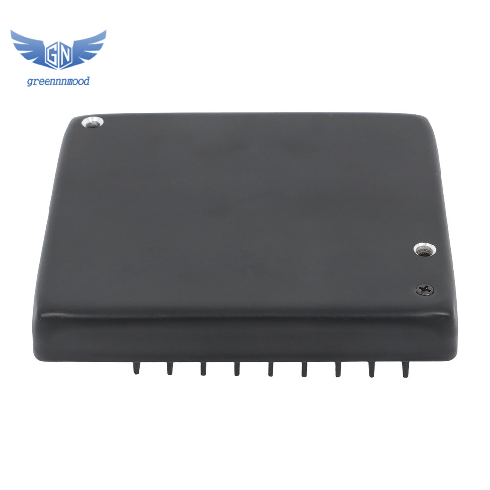 ESD2210-24V Engine Speed Control Unit For ESD2210 Generator multiple protection