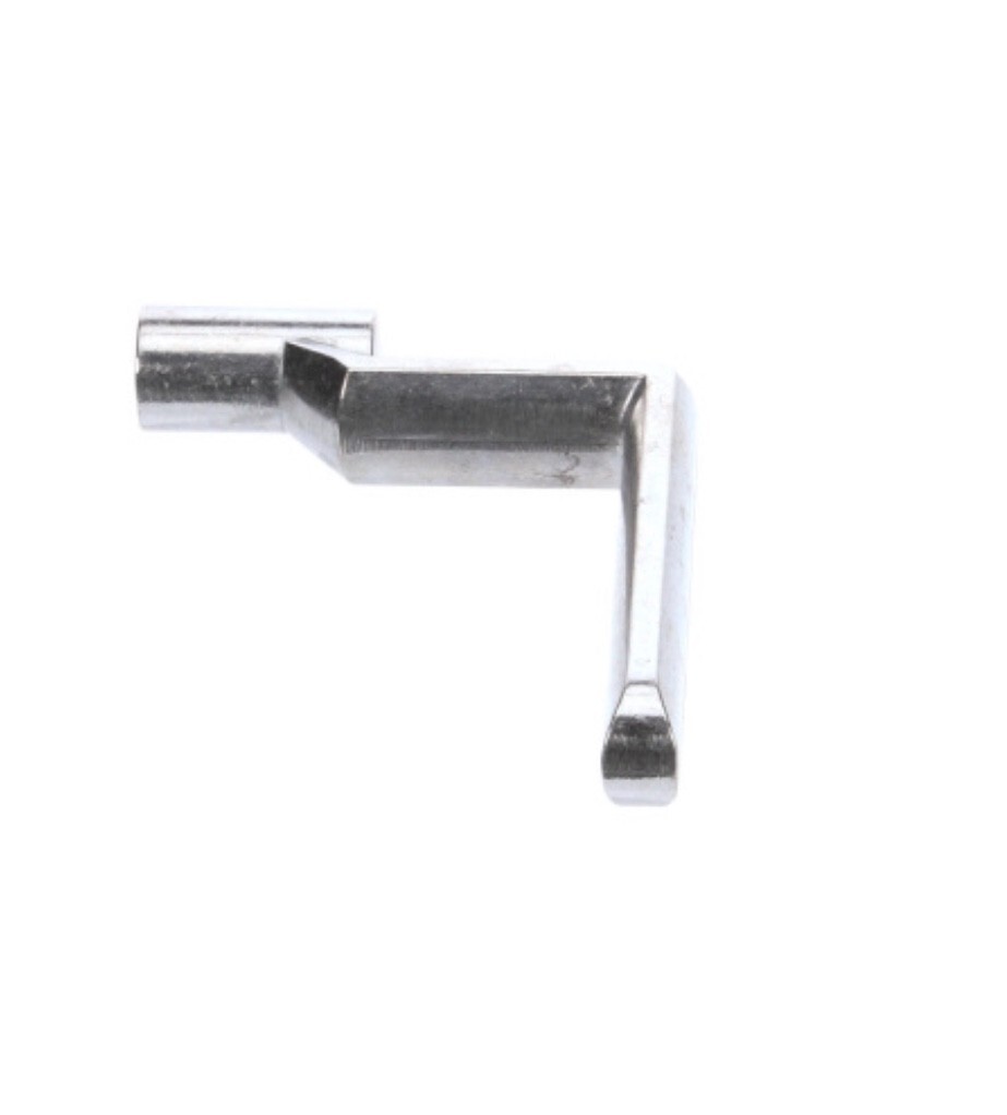 American Range A32108 HANDLE,GAS VALVE ARSP-J,ARWR-J WOK VALVE HANDLE