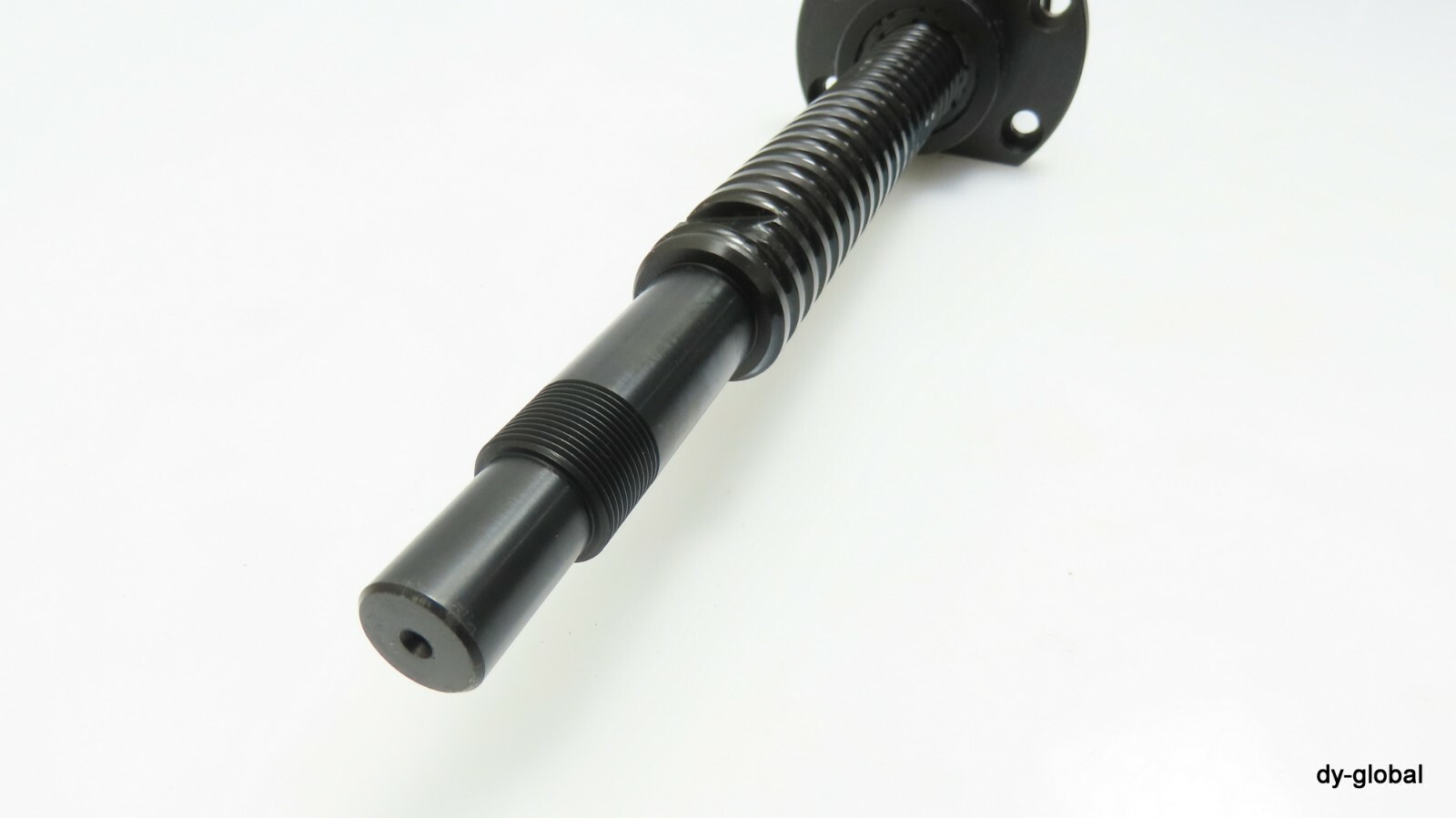 THK Genuine BNF3610-5QZF+1270LF Flange cut Ground Ball Screw QZ BSC-I-836=4MXX