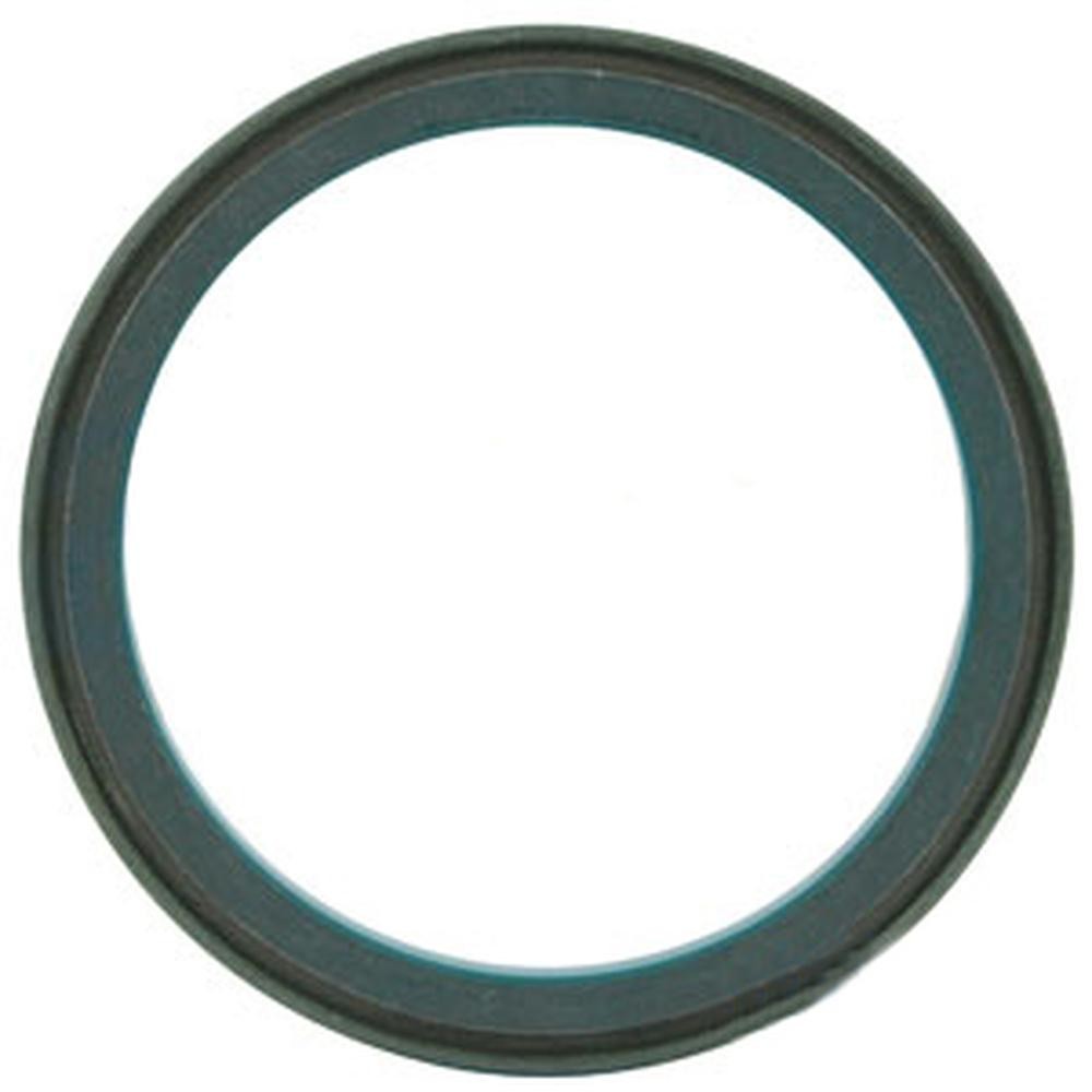 Rear Crankshaft Seal Fits John Deere 2020 2510 2030 1020 2040 2520 2355 4030 941