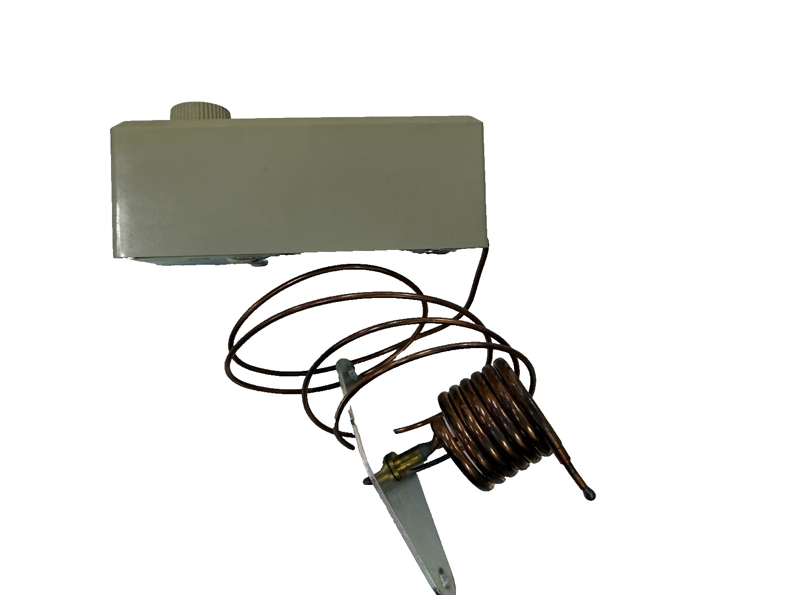 SAGINOMIYA FWS-C1030ARL1 Thermostat Range -30° to +30° C