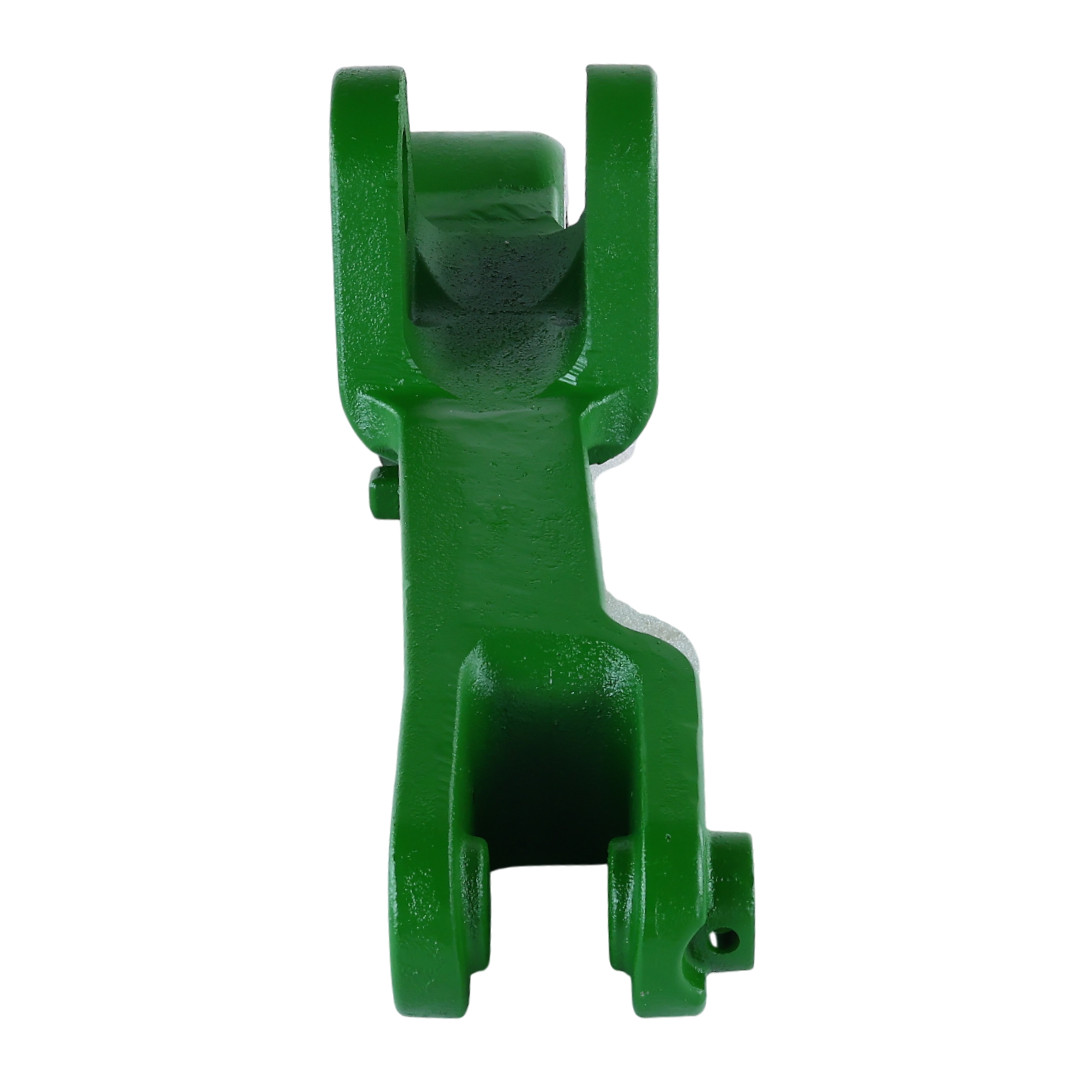 Left Side Lift Arm R113689 fits John Deere 8100 8100T 8110 8110T 8200 8200T 8210