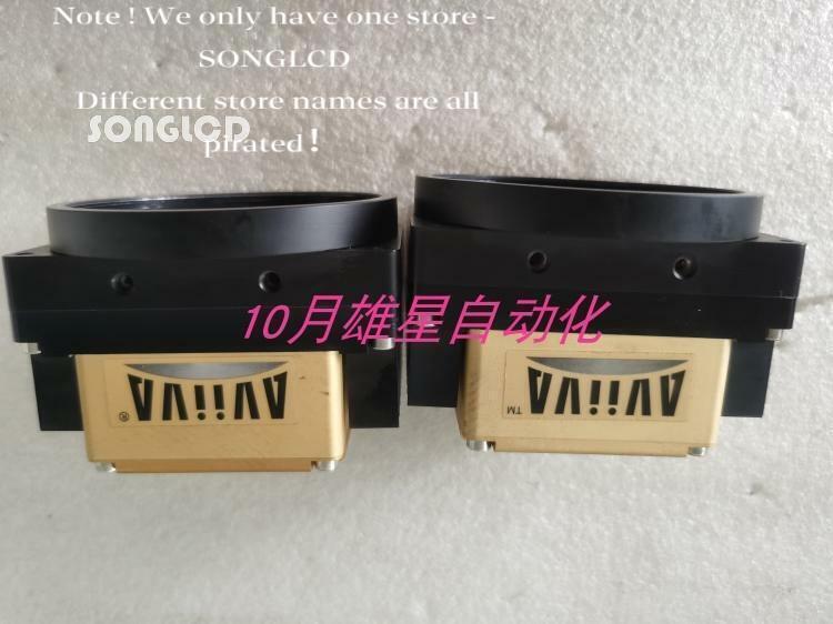 1PCS AT71-M4CL8007-BA1 90days warranty via DHL or FedEx