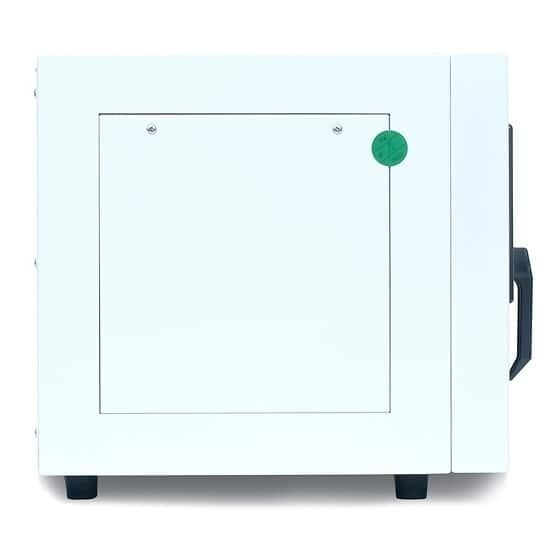 NEW OPEN BOX Cole-Parmer INC-400F-16-120 Mechanical Incubator 16L 120V