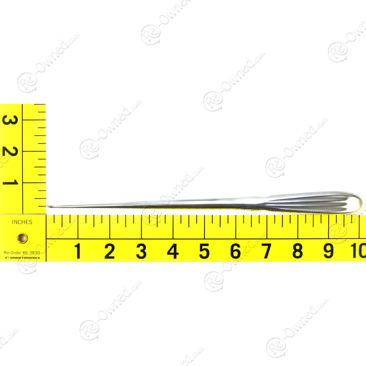 Codman SP01462-93 Curette