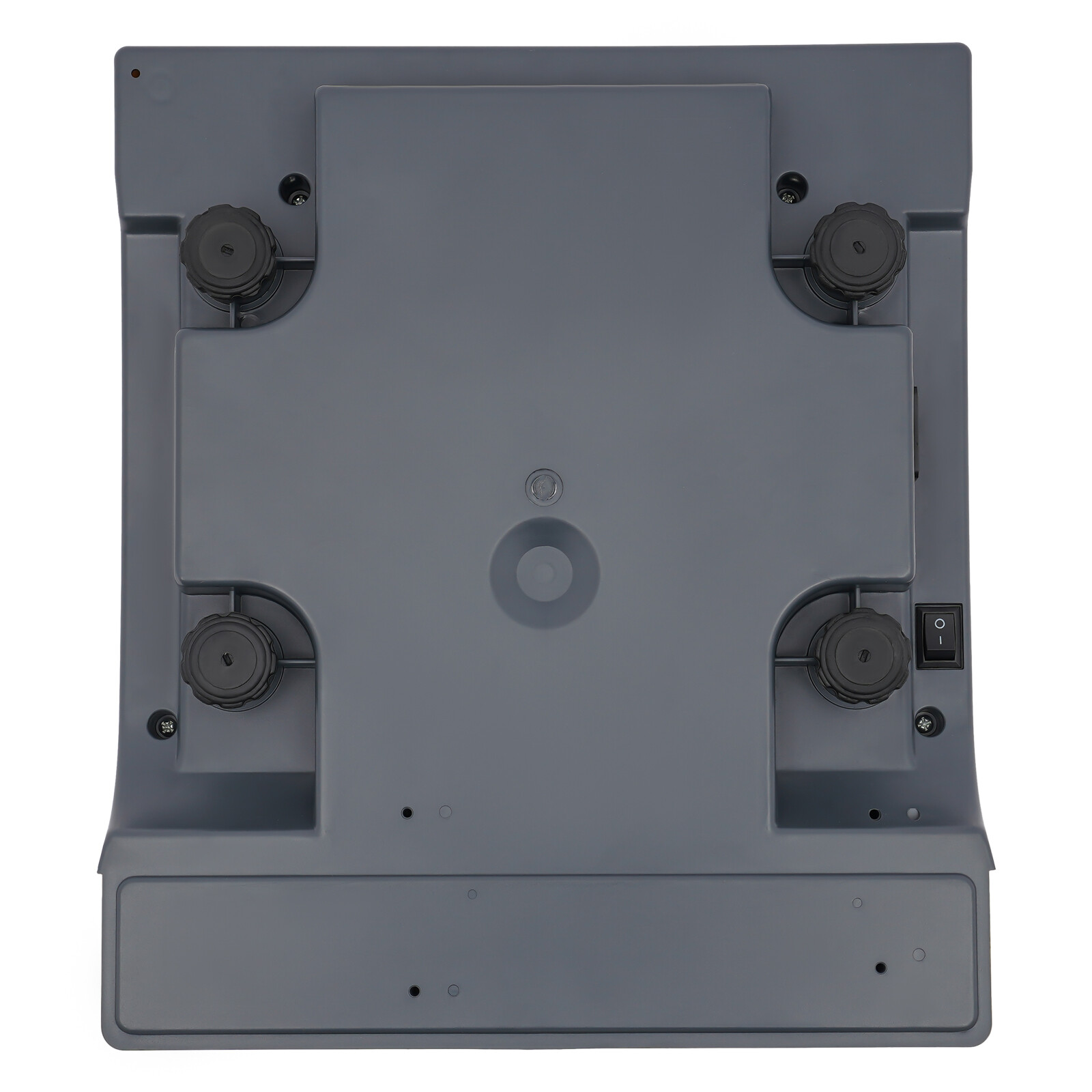 15kg,0.5g Industrial Counting Scale Precision Counting Scale Weighing Scale