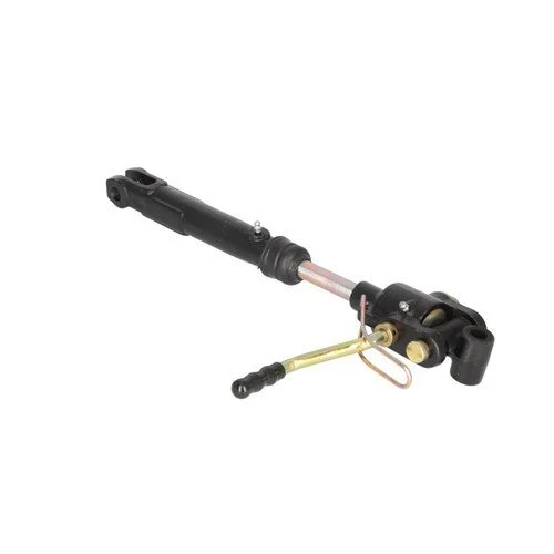 Leveling Box Assembly – Category 1 Right Hand fits Massey Ferguson 135 182642M1