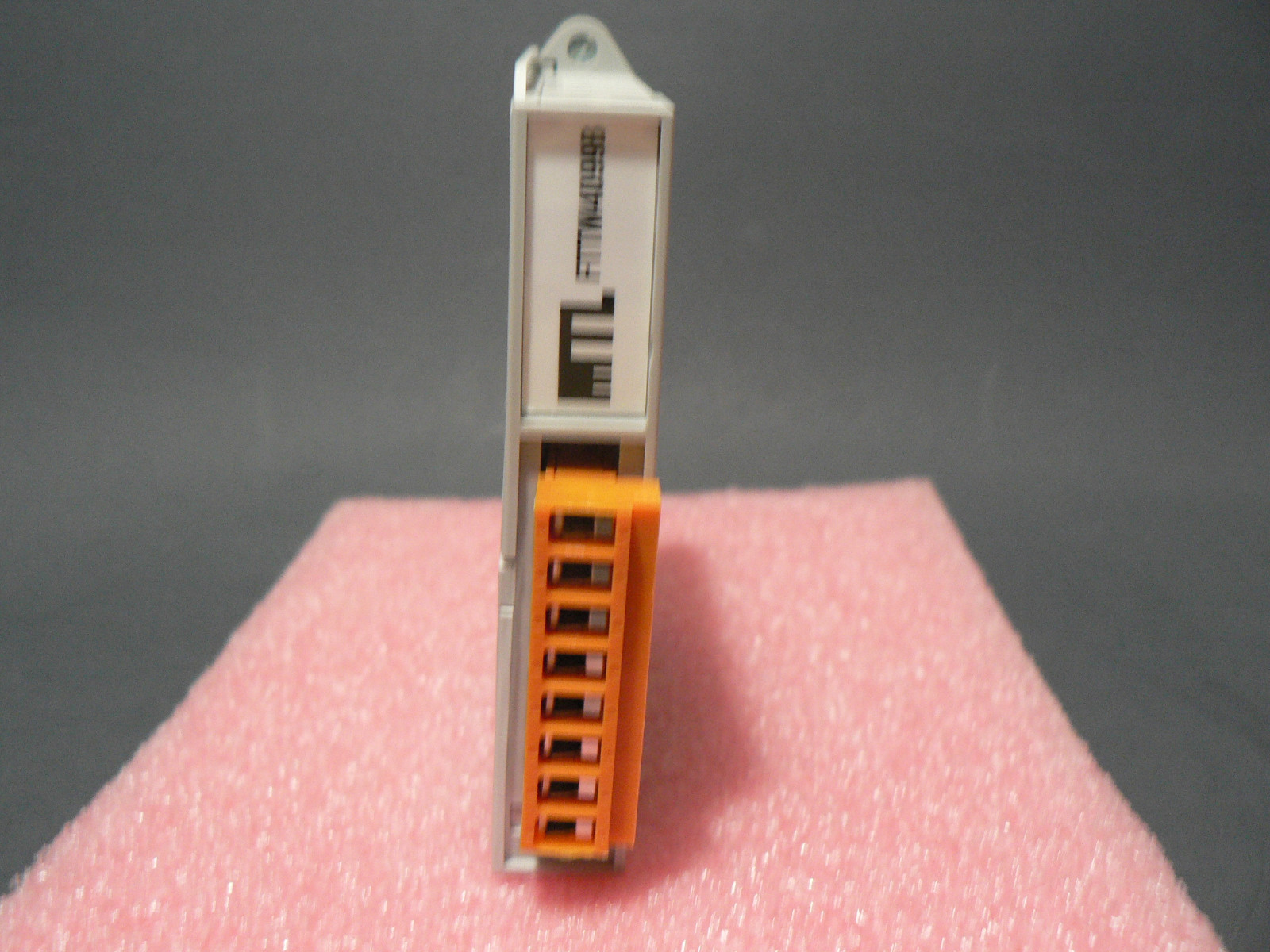 MEASUREMENT TECHNOLOGHY LTD MTL FTTM4099B “FREE US SHIPPING” “US SELLER”