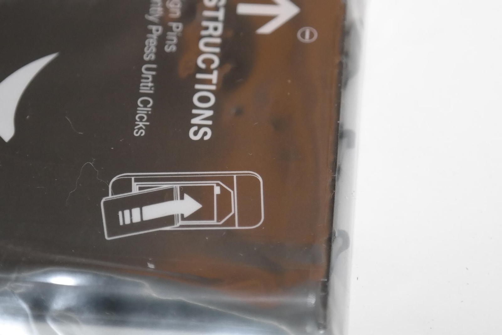 NEW BLUEBIRD EF500 BATTERY 3200 MAH BAT-EF500_S EF50X EF501 SCANNER 355040040 PC
