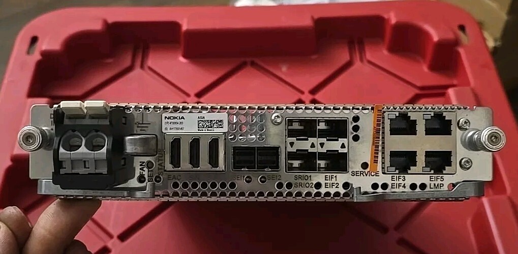 Nokia Asia 473095a.203