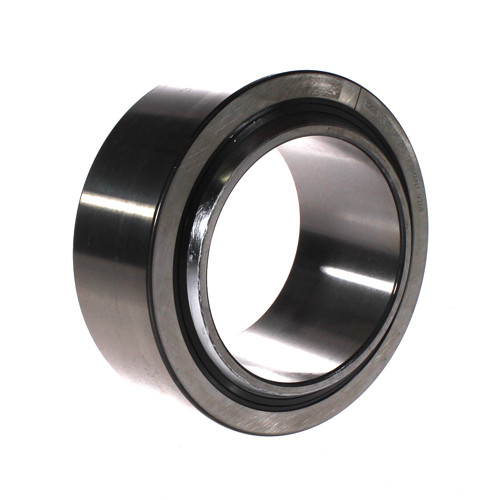 GE100-UK-2RS-A INA/Schaeffler Technologies 100 x 150 x 70 mm SPHERICAL PLAIN …