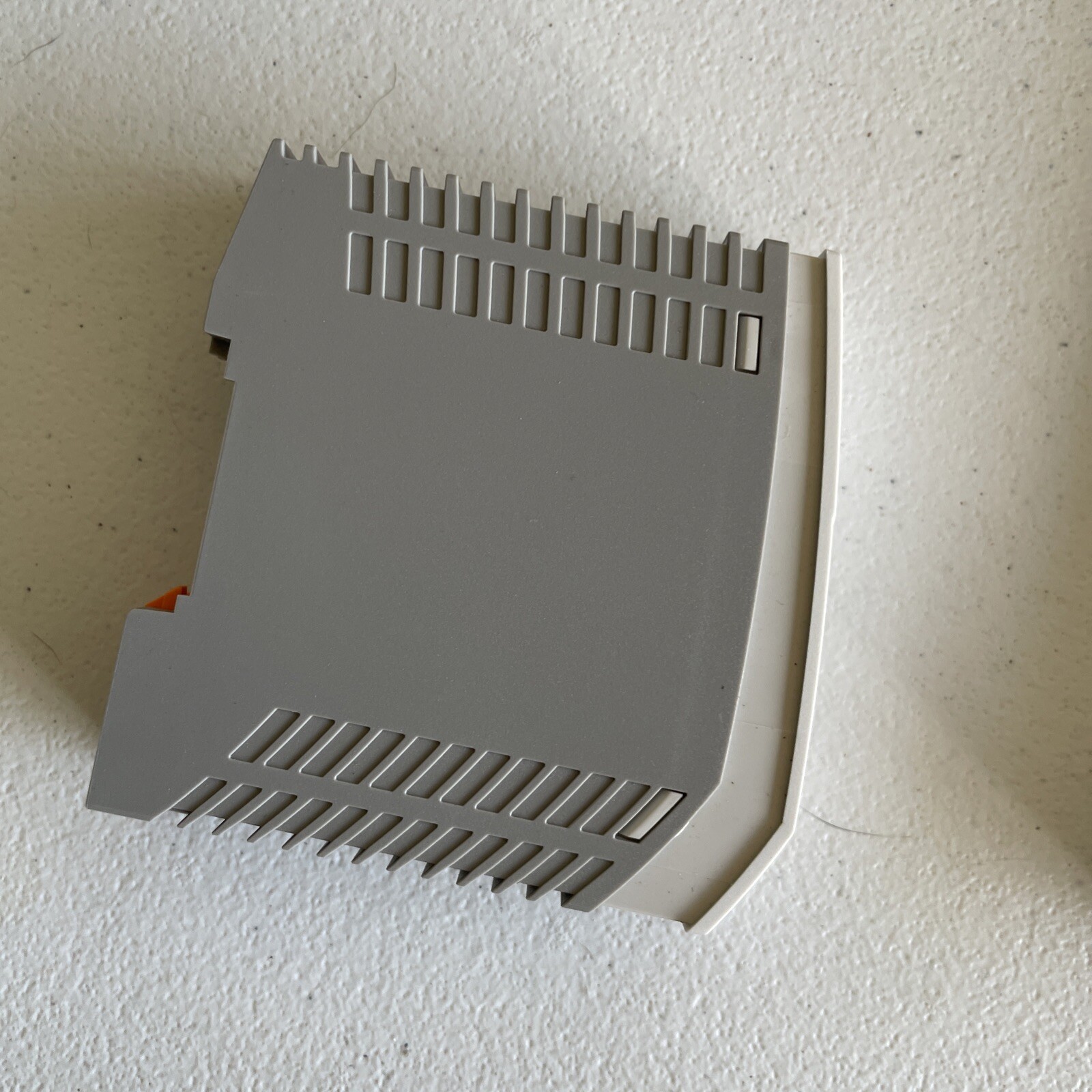 Phoenix contact uno power UNO-PS/1AC/12DC/30W