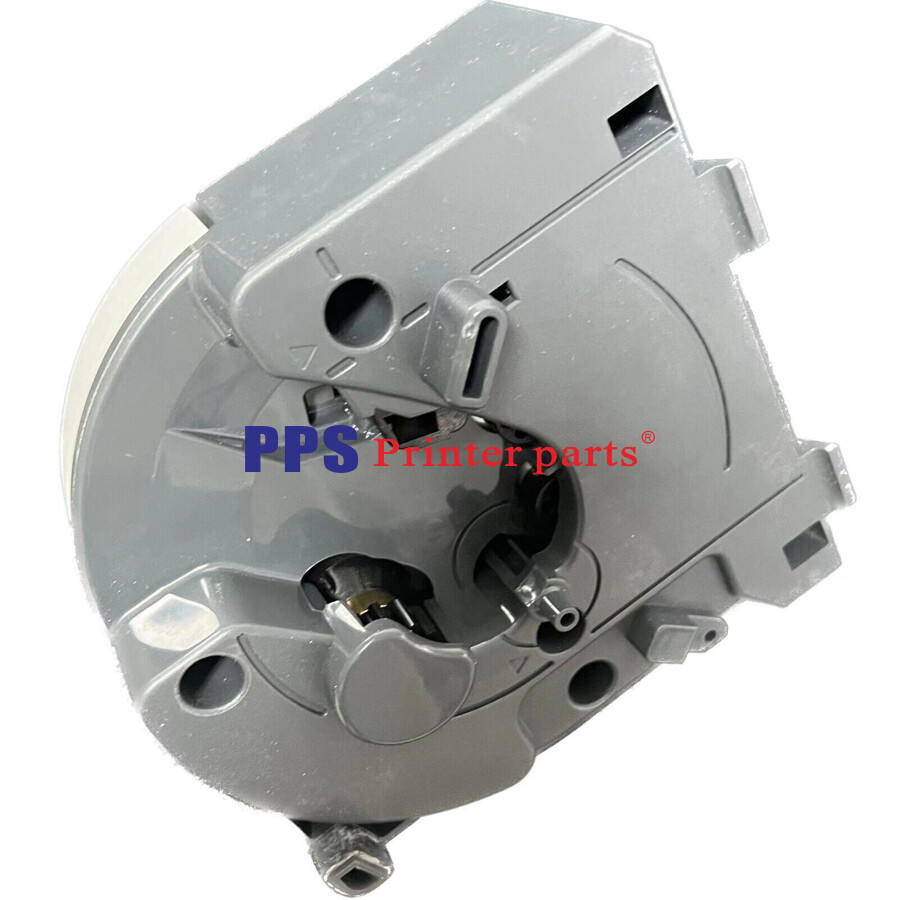 New CN727-60048 Lower Right Roll Cover Support SV Fit For HP T1200 T2300 T1300