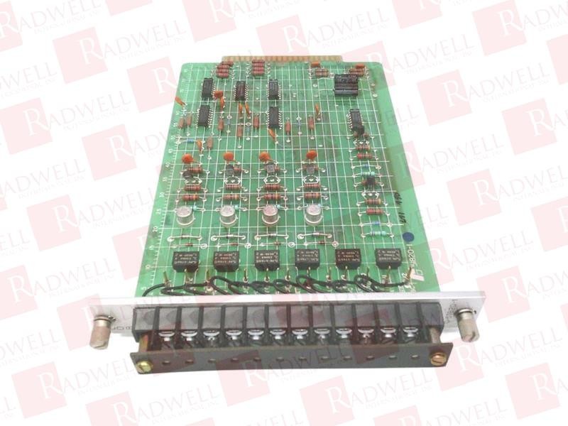 ASEA BROWN BOVERI 0-51820-1 / 0518201 (NEW IN BOX)