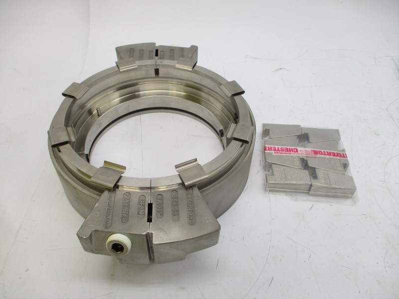 CHESTERTON 442-56 SACR/CBSFEPM 625280 7.000″ NSMP